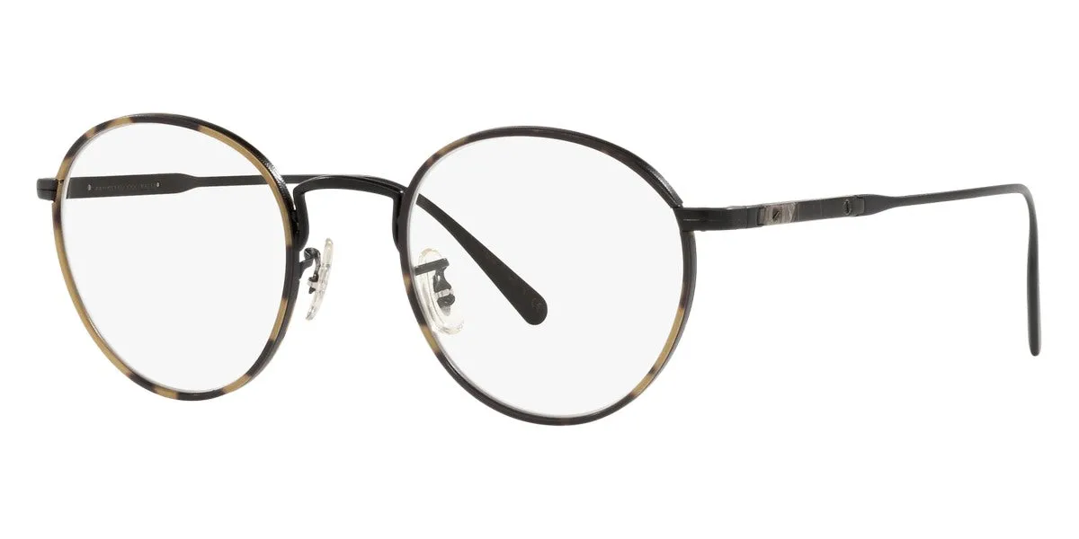 Oliver Peoples® Artemio-R