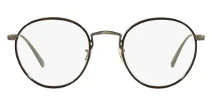 Oliver Peoples® Artemio-R