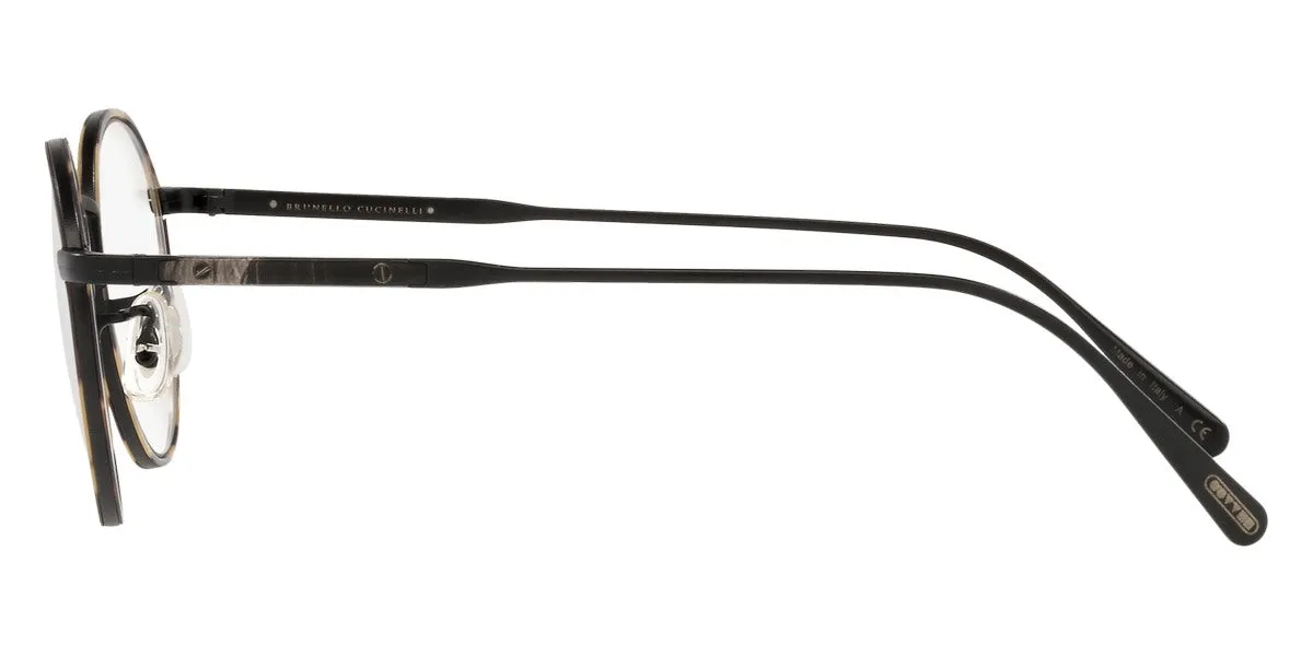 Oliver Peoples® Artemio-R