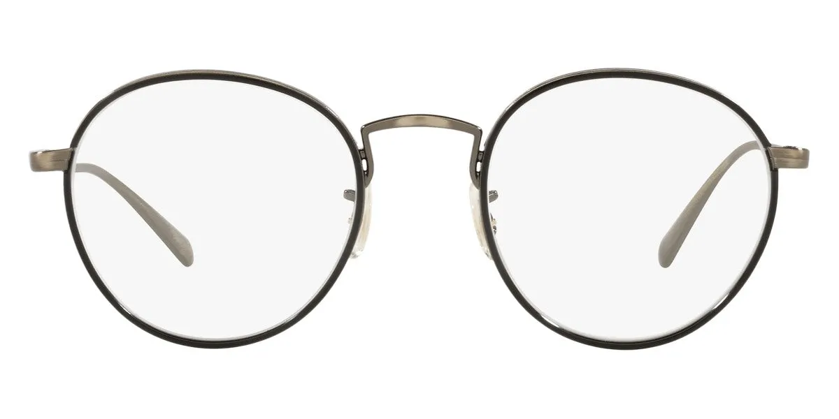 Oliver Peoples® Artemio-R