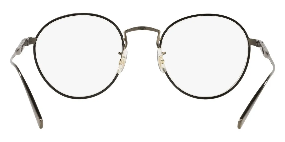 Oliver Peoples® Artemio-R