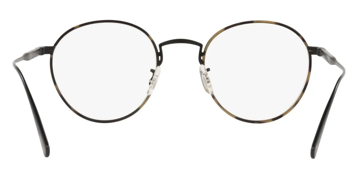 Oliver Peoples® Artemio-R