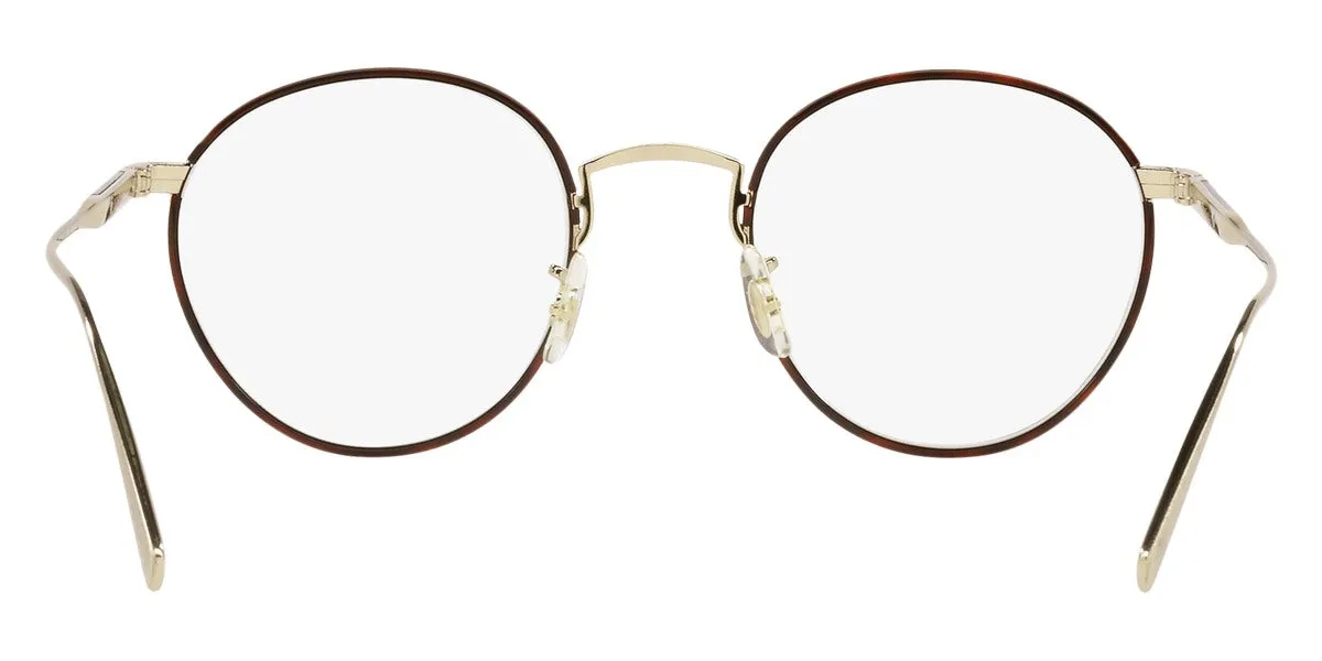 Oliver Peoples® Artemio-R
