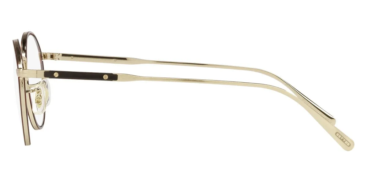 Oliver Peoples® Artemio-R