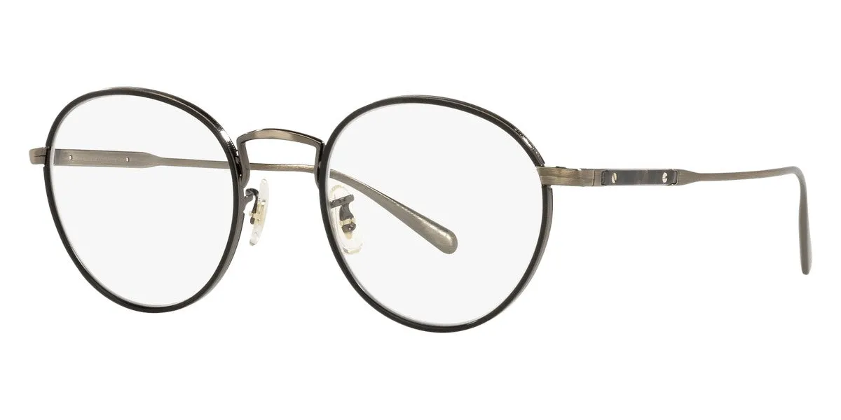 Oliver Peoples® Artemio-R