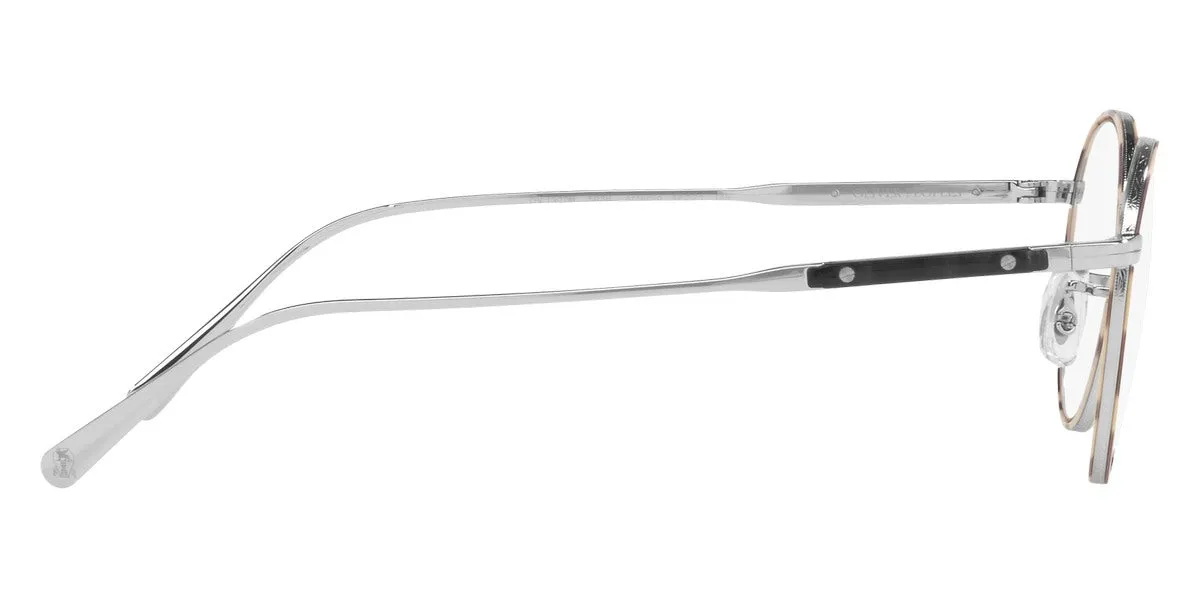 Oliver Peoples® Artemio-R