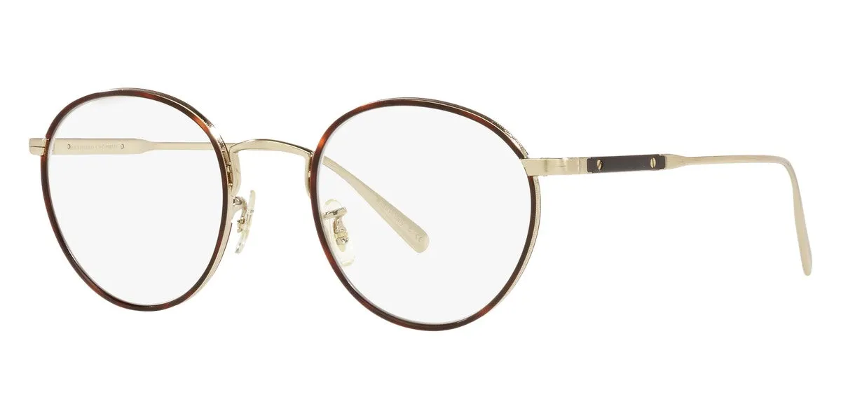 Oliver Peoples® Artemio-R