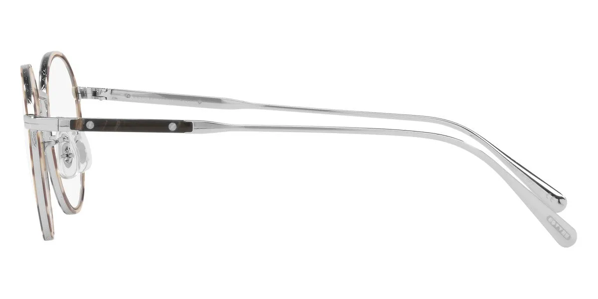 Oliver Peoples® Artemio-R