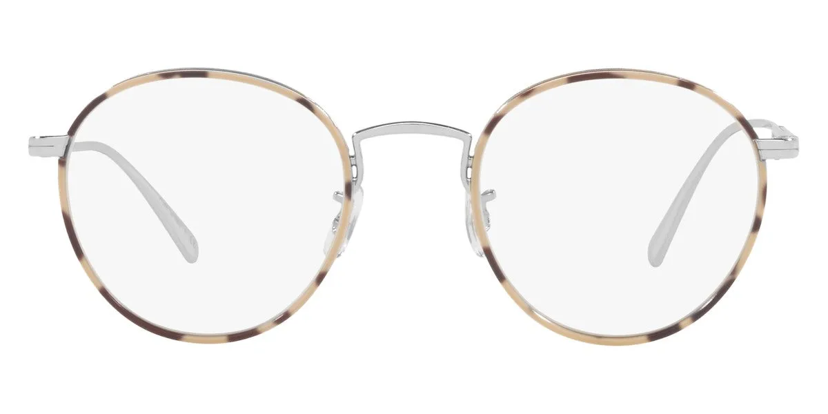 Oliver Peoples® Artemio-R