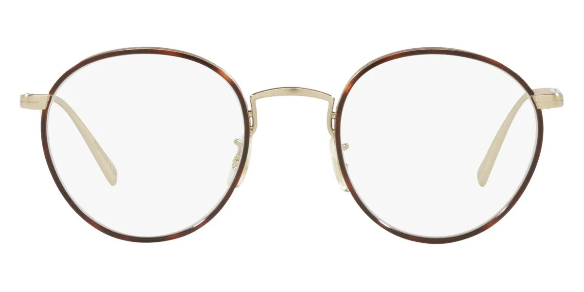 Oliver Peoples® Artemio-R