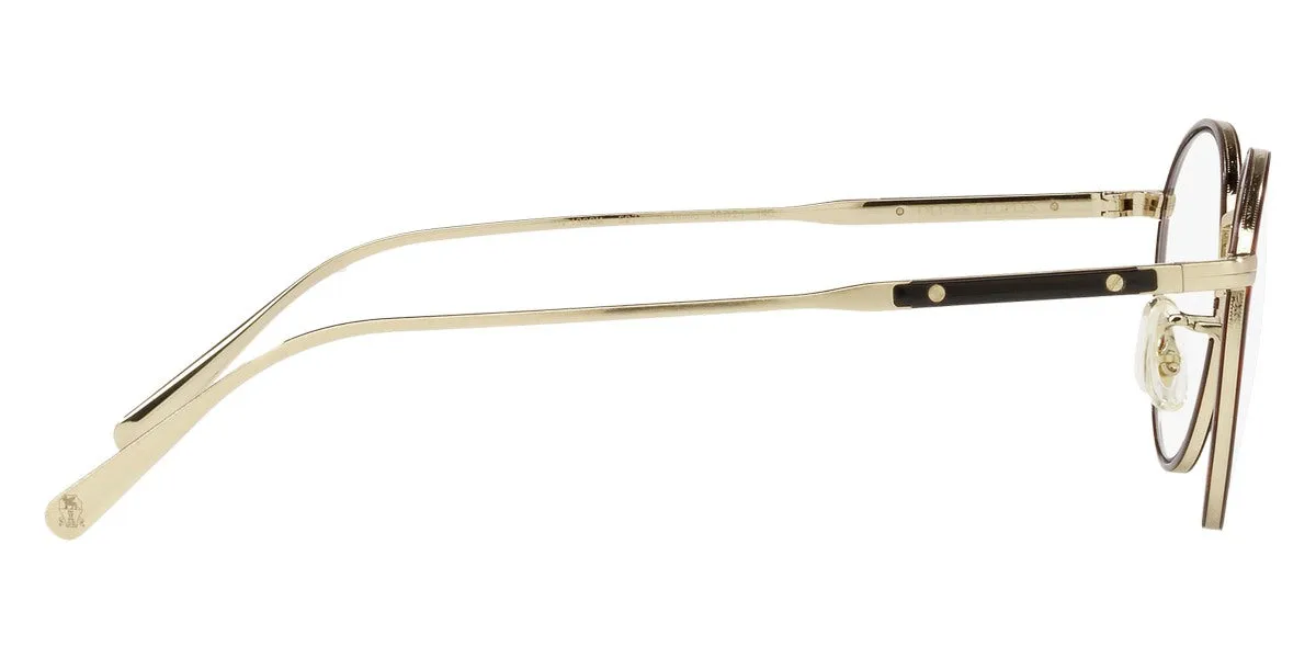 Oliver Peoples® Artemio-R
