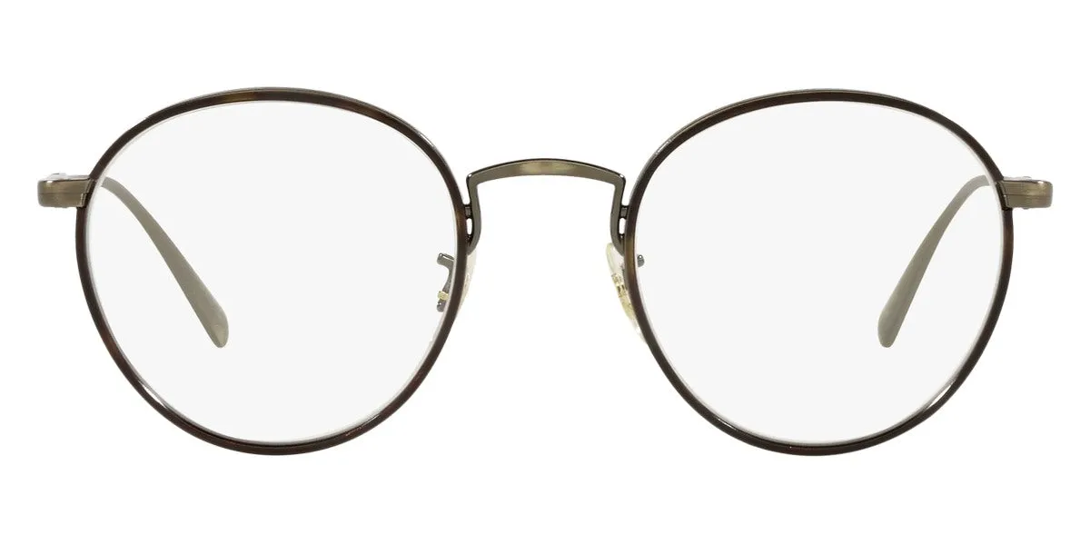 Oliver Peoples® Artemio-R