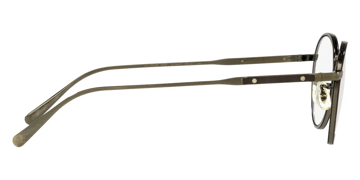 Oliver Peoples® Artemio-R