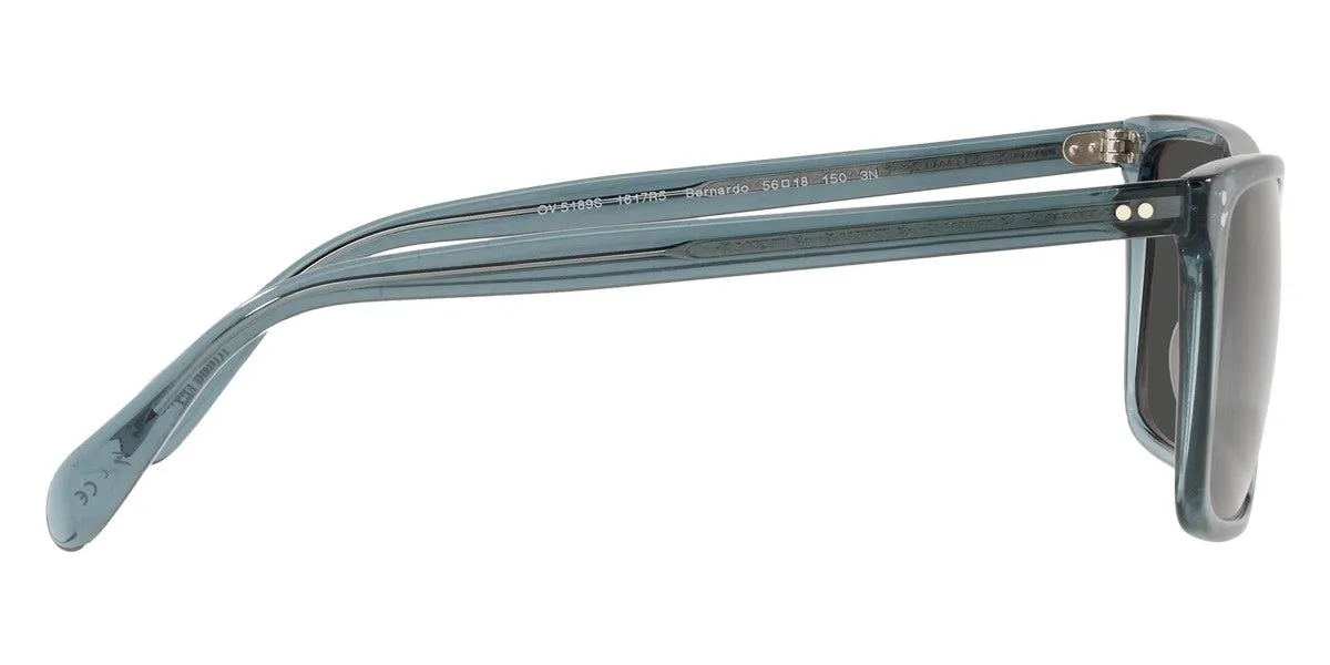 Oliver Peoples® Bernardo