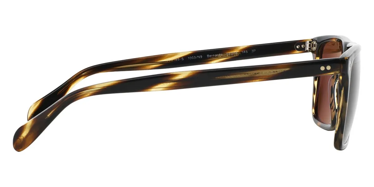 Oliver Peoples® Bernardo