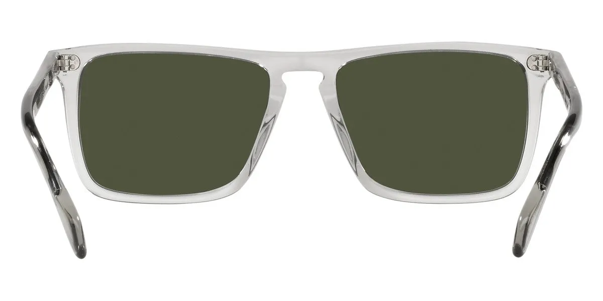 Oliver Peoples® Bernardo