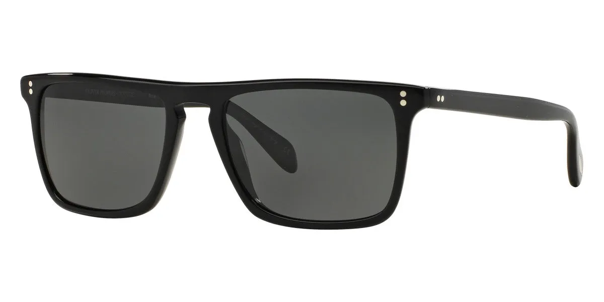 Oliver Peoples® Bernardo