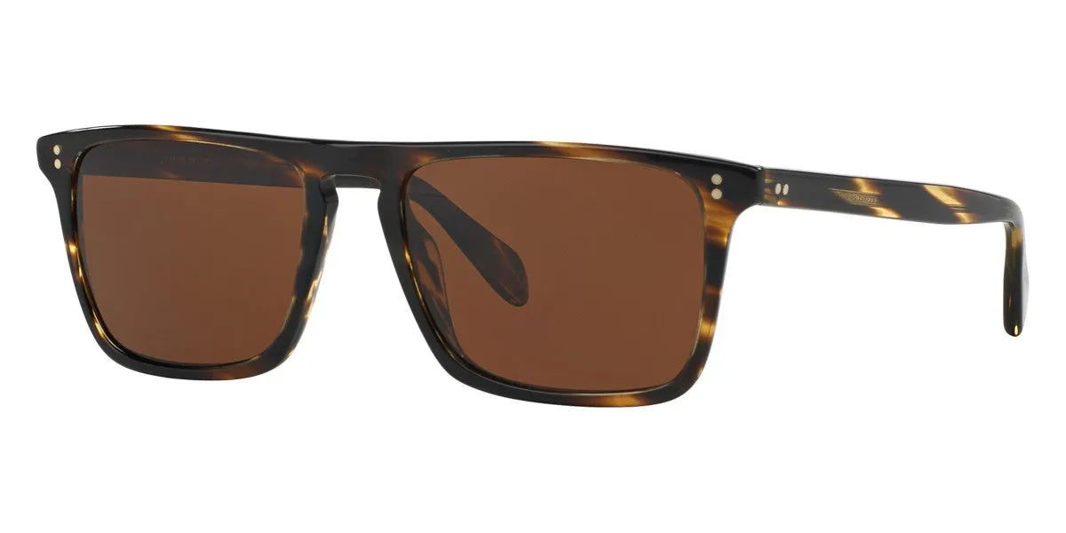 Oliver Peoples® Bernardo