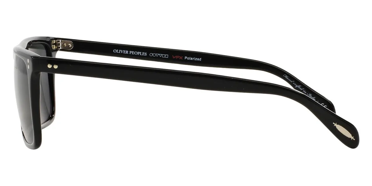 Oliver Peoples® Bernardo