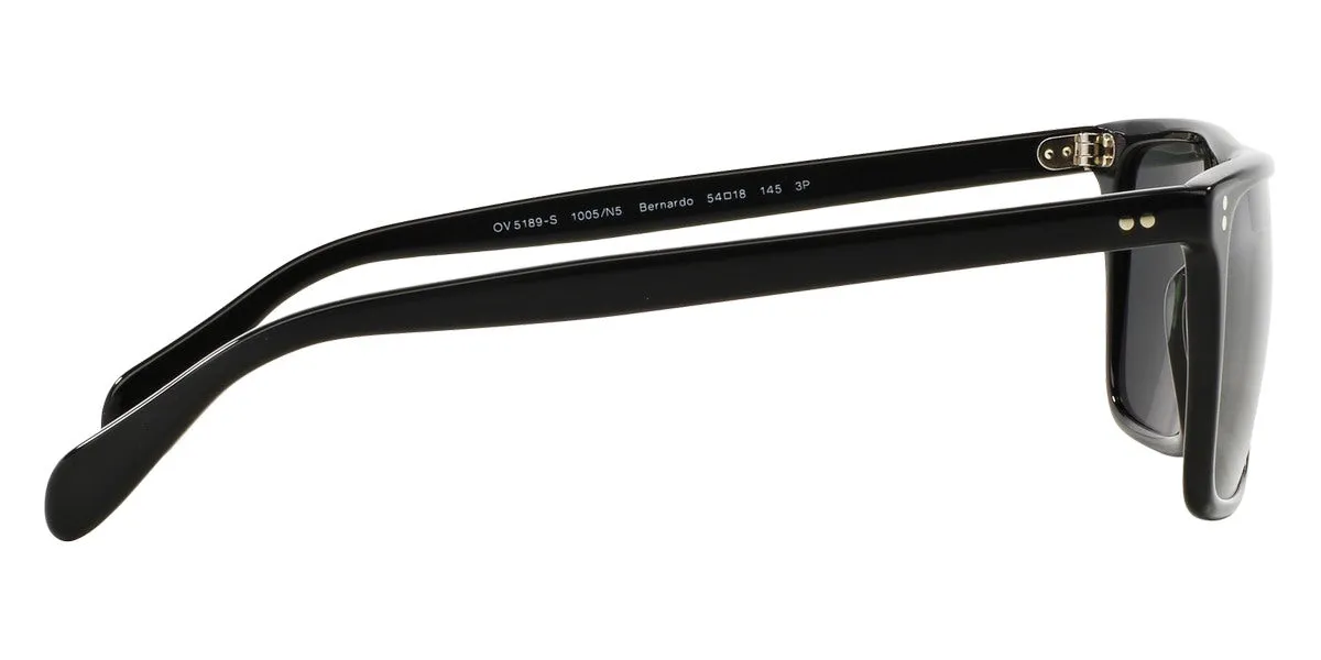 Oliver Peoples® Bernardo