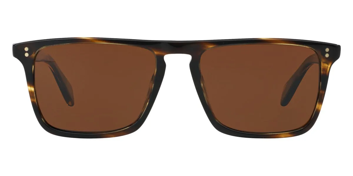 Oliver Peoples® Bernardo