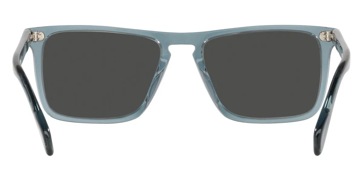 Oliver Peoples® Bernardo