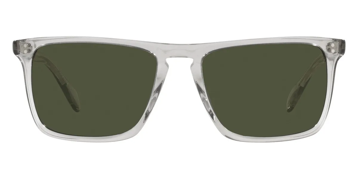 Oliver Peoples® Bernardo