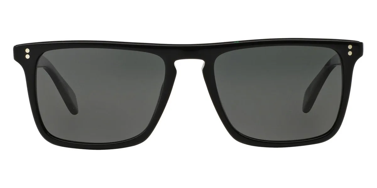 Oliver Peoples® Bernardo