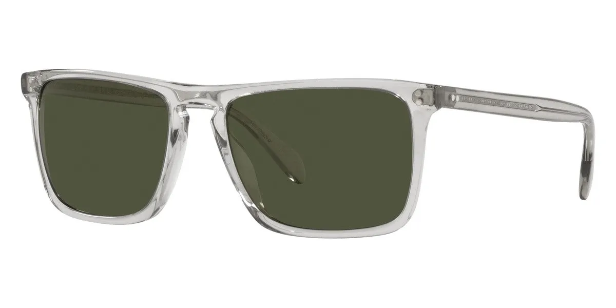 Oliver Peoples® Bernardo