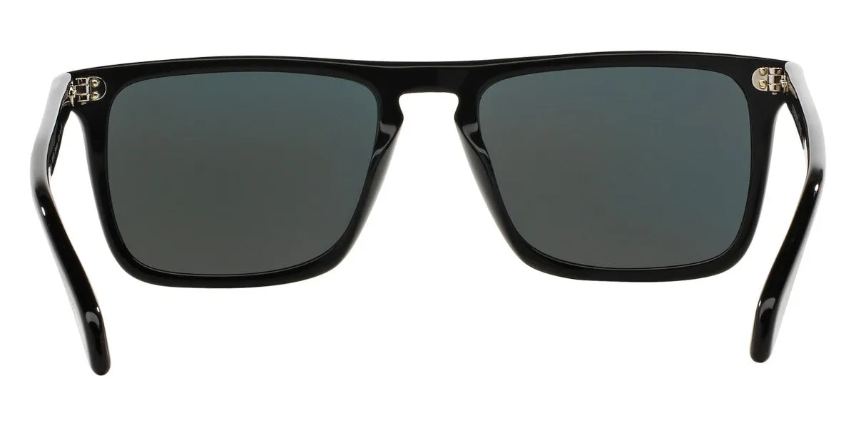 Oliver Peoples® Bernardo