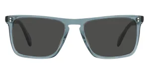 Oliver Peoples® Bernardo