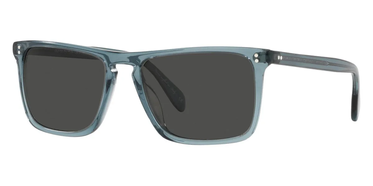 Oliver Peoples® Bernardo