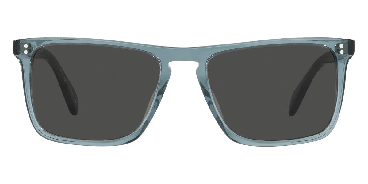 Oliver Peoples® Bernardo