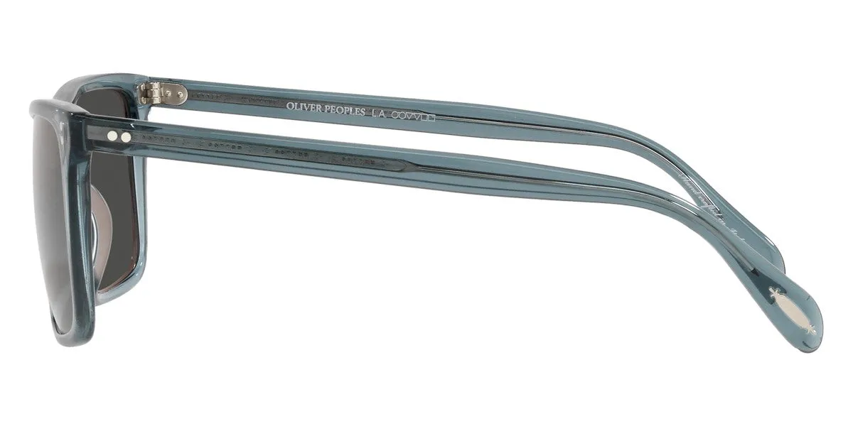 Oliver Peoples® Bernardo