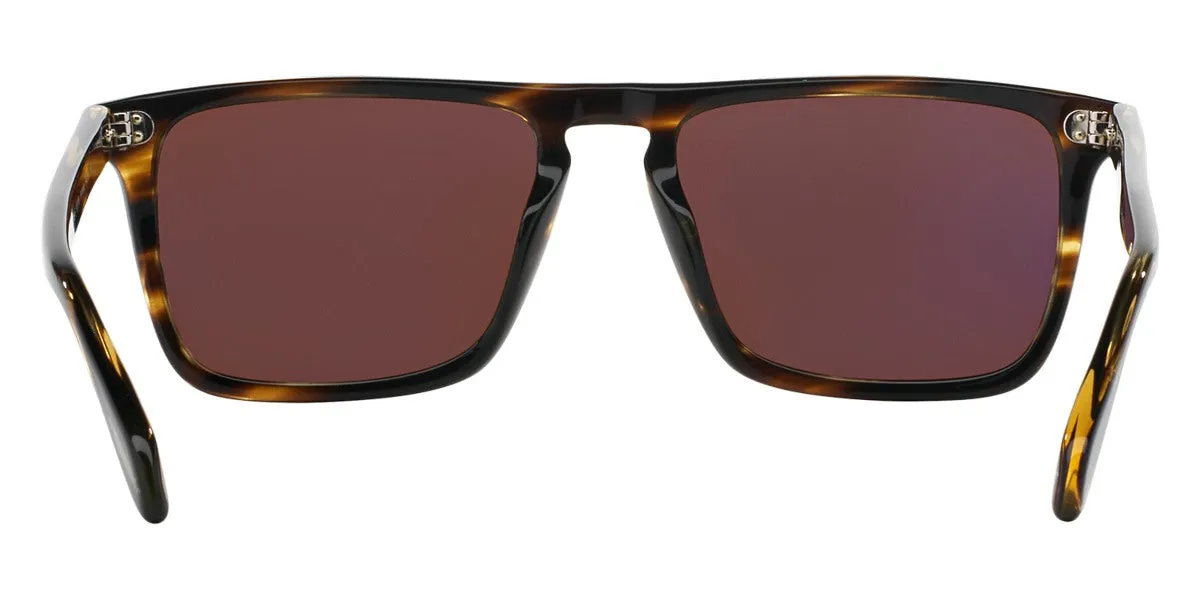 Oliver Peoples® Bernardo