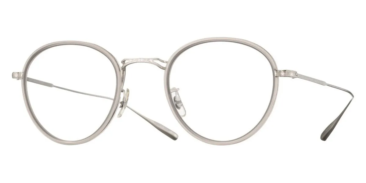 Oliver Peoples® Boland