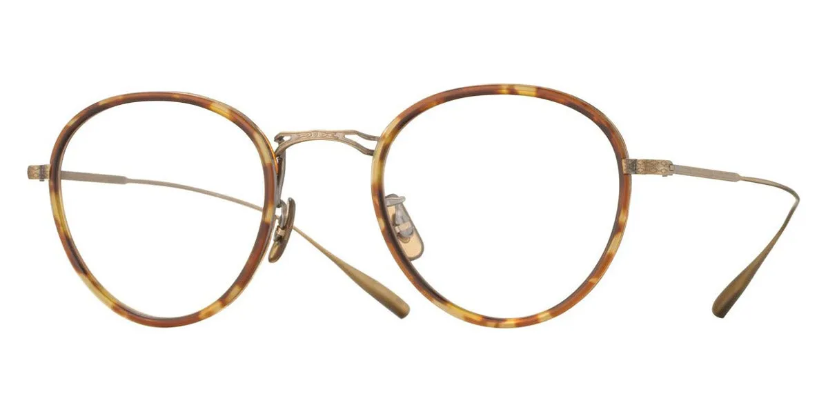Oliver Peoples® Boland