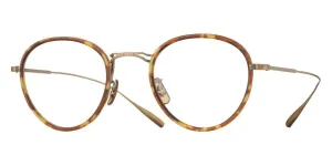 Oliver Peoples® Boland