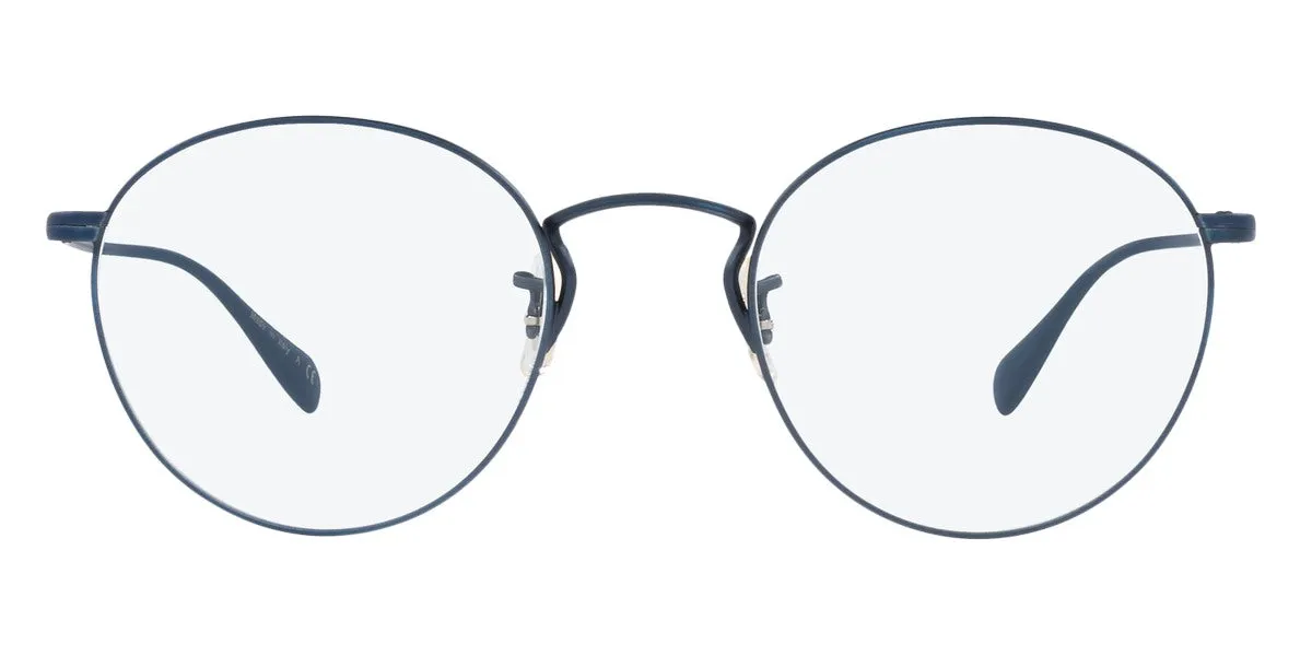 Oliver Peoples® Coleridge