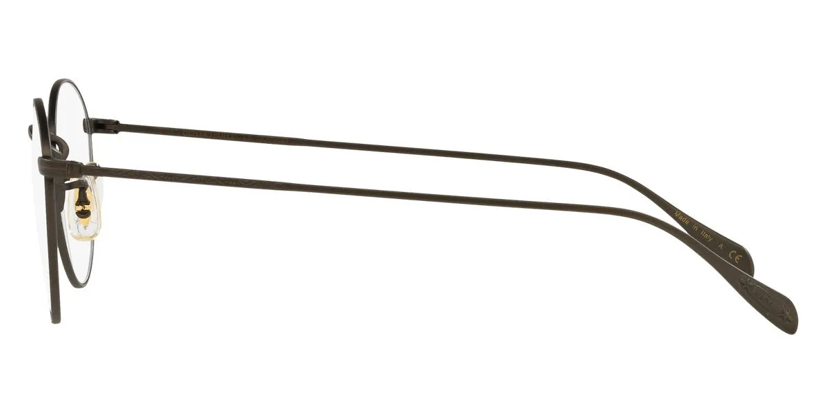 Oliver Peoples® Coleridge
