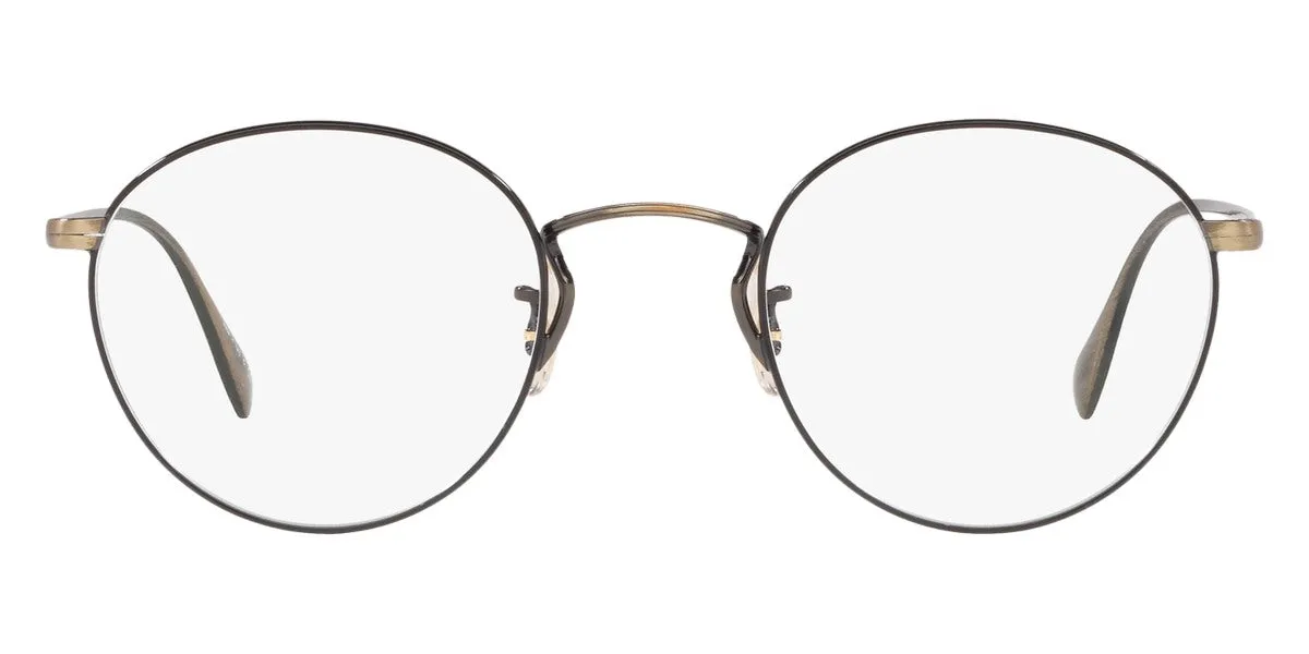 Oliver Peoples® Coleridge
