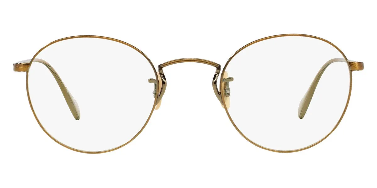 Oliver Peoples® Coleridge
