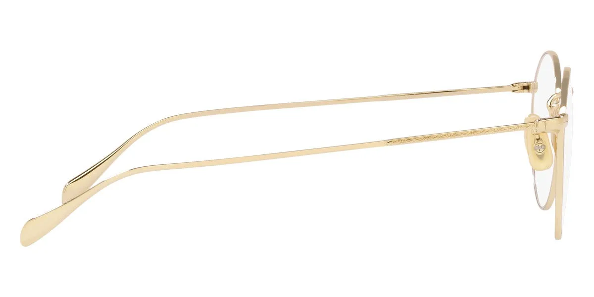 Oliver Peoples® Coleridge