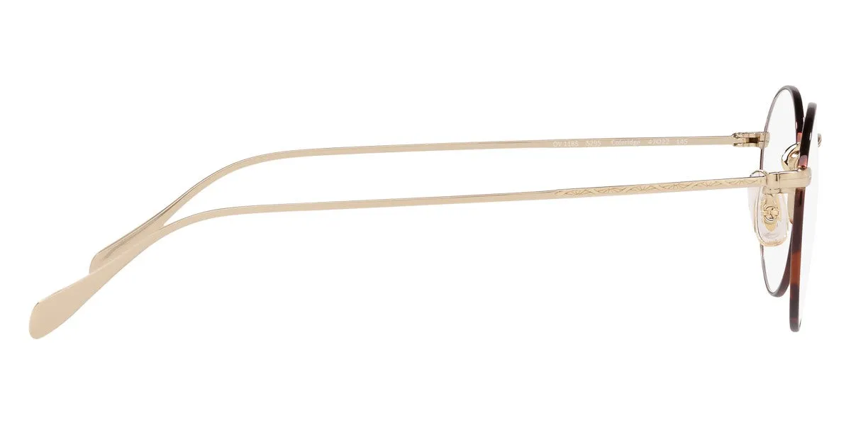 Oliver Peoples® Coleridge