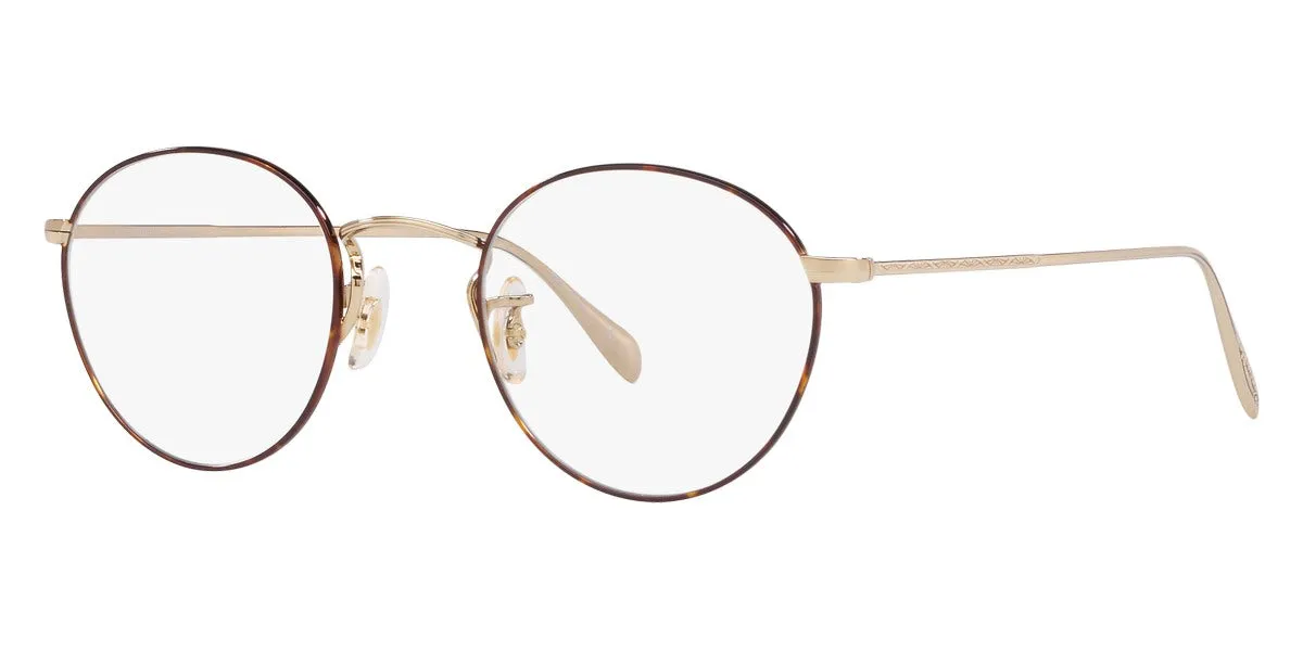 Oliver Peoples® Coleridge