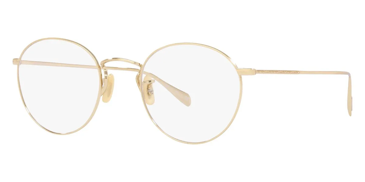 Oliver Peoples® Coleridge