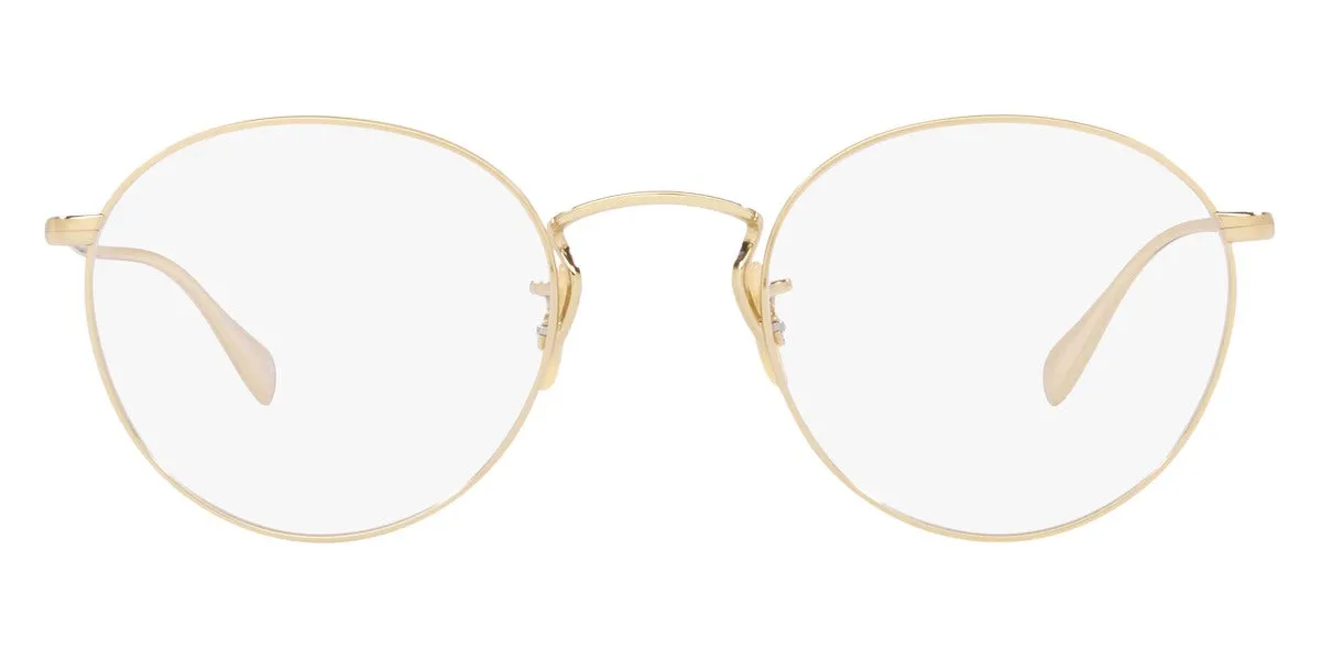 Oliver Peoples® Coleridge