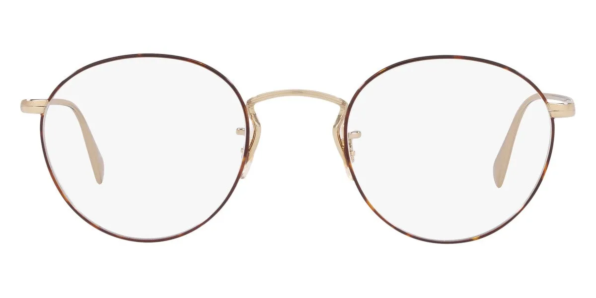 Oliver Peoples® Coleridge