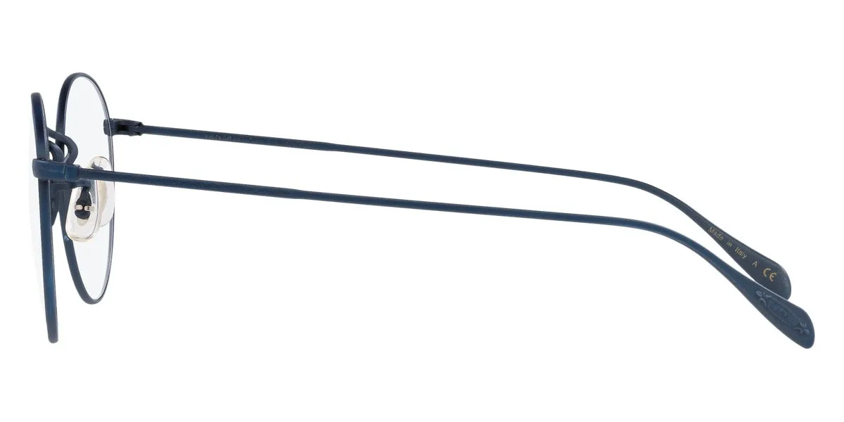 Oliver Peoples® Coleridge