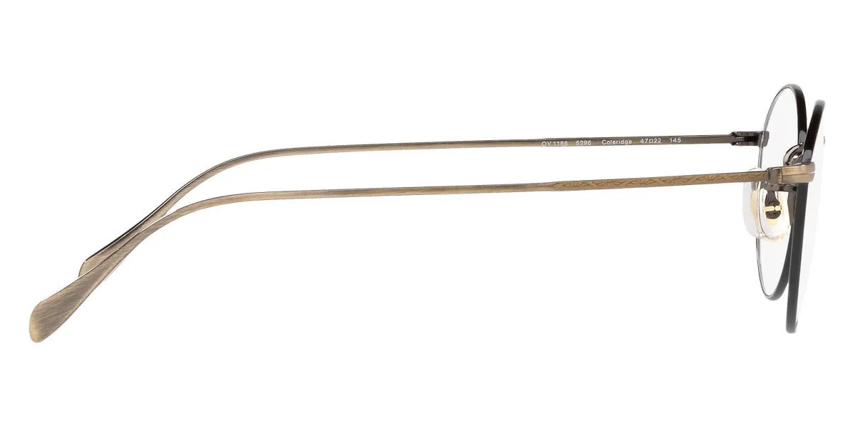 Oliver Peoples® Coleridge